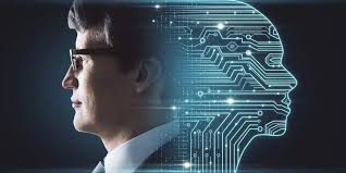 connected intelligence
