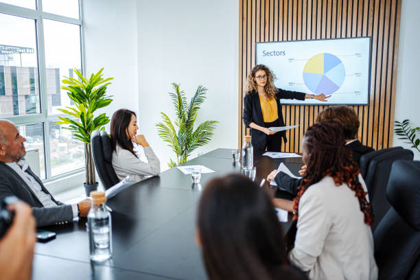 Meeting